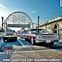 Picture for song 'Blvd Storiez SOLD ' by artist 'WESOUAFOOL'