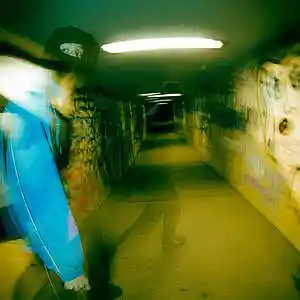 Picture for song '"Chemicals" Beat for Sale' by artist 'whoDeanyBeatz'