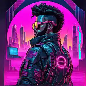 Song picture
