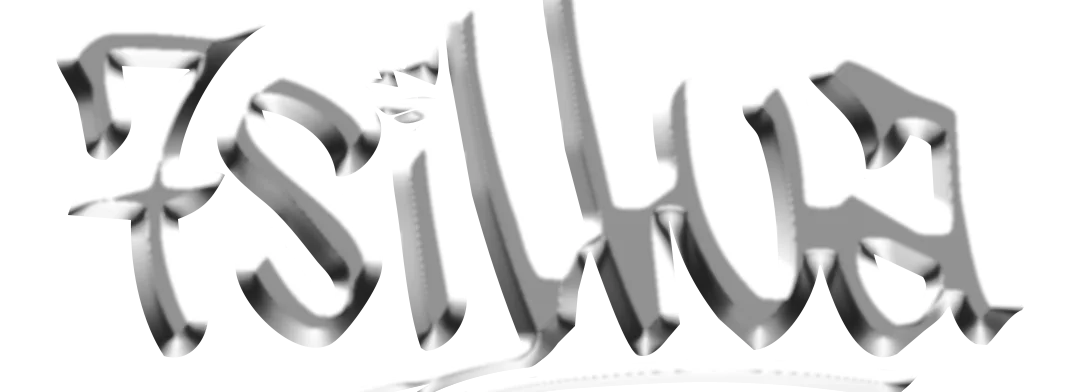 cover pic