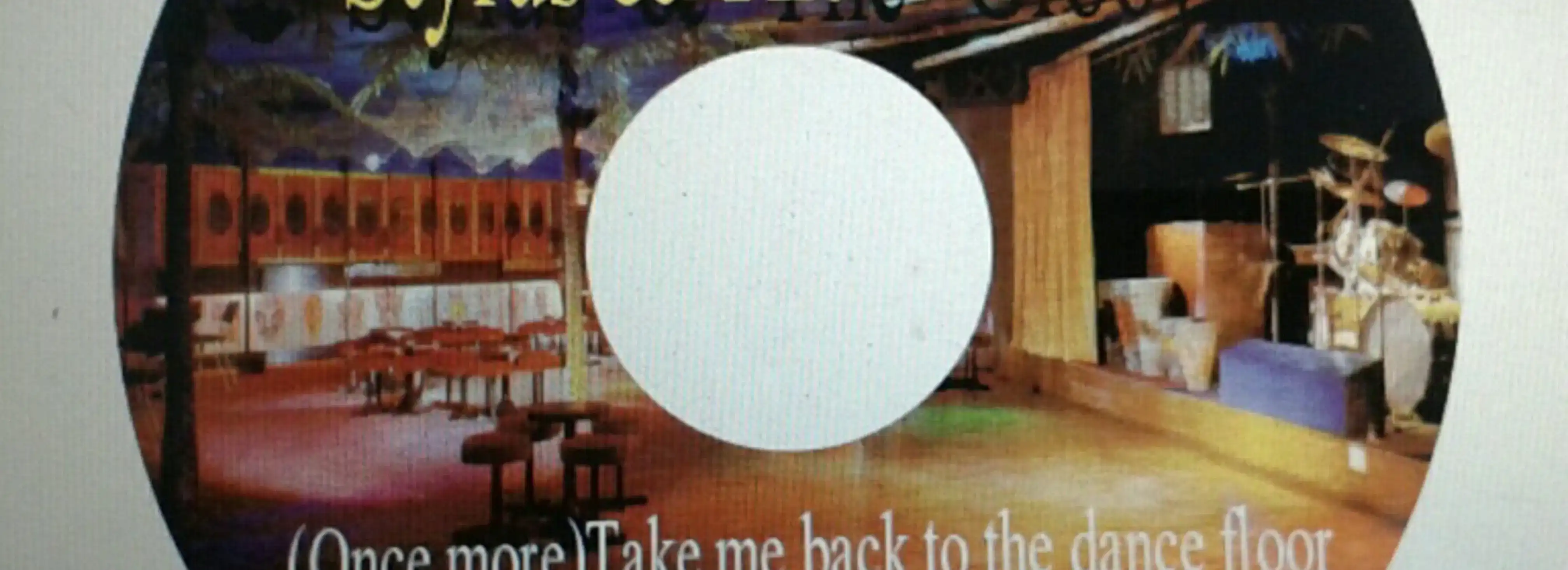 cover pic
