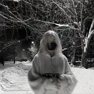 Picture for song 'hardrock + dom corleo + destroy lonely type beat' by artist '1poisoninside'