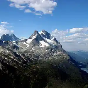 Picture for song 'The Majestic' by artist '2uo7rax'