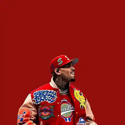 Song picture of 'You know'