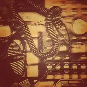 Picture for song 'Che' by artist '42tape'
