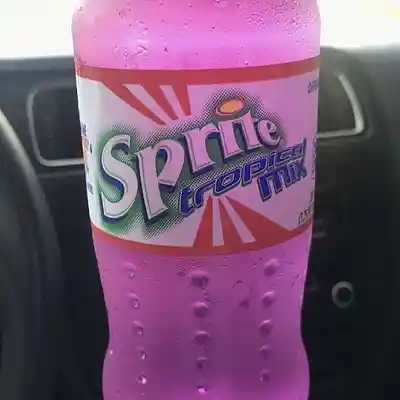 Picture for song 'Yn Jay x Detroit Type Beat - Upgrade' by artist '8xbeatz'