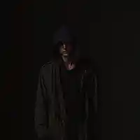 Picture for song 'If You Want It' by artist 'Allen Kass Beats'