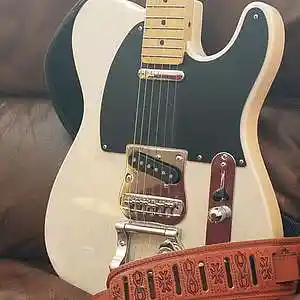 Picture for song 'Amazing Grace' by artist 'Anderson Lake Blues Project'