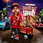 Picture for song 'My Trunk Boomin(Free Download)' by artist 'beatsbyjoe'