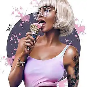 Picture for song 'Shawty (Buy 1 Get 4 FREE)' by artist 'BenzMuzik'