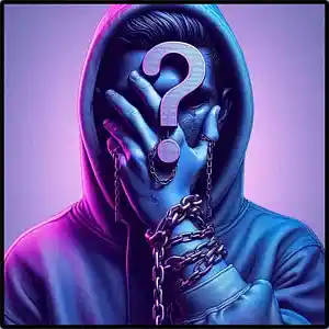 Picture for song 'The Question' by artist 'BME JJ'