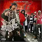 Picture for song 'DIP$ETS' by artist 'Boom City Productionz'