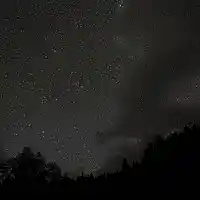 Picture for song 'Night Desire ' by artist 'BTBOFFICIAL'