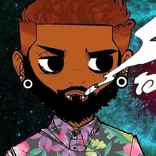 cover pic