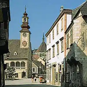 Picture for song '17e sonate Beethoven (Allegretto)' by artist 'Christian Faivre'