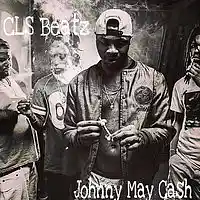 cover pic