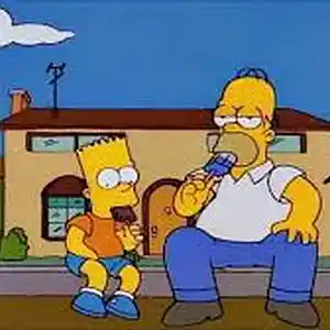 Picture for song 'Fathers day interlude' by artist 'C.O.O.L. Beats (US)'