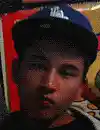Picture for song 'NGT -- Sum Freestyle Shit' by artist 'DaCrooks'
