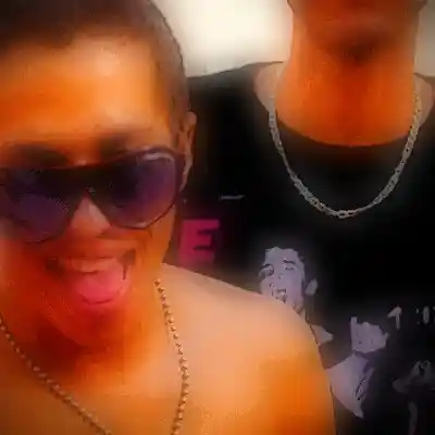 Picture for song 'je reve' by artist 'Derrty Production'