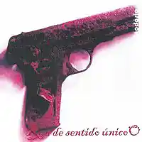 Picture for song 'Fo...o' by artist 'DeTmusic'