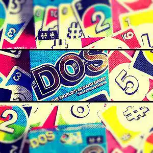 Picture for song 'dos (Migos Type Beat) - Devezin.com' by artist 'Devezin'