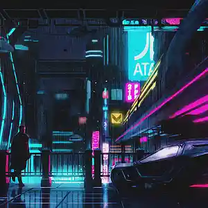 Picture for song 'Long Way (DieselBeats) FREE D/L' by artist 'DieselMusic'
