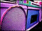 Picture for song 'bi***es' by artist 'Dj Menniz'