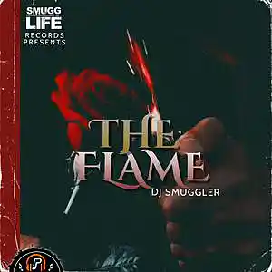 Picture for song 'In Flame 62' by artist 'DJ Smuggler'