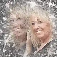 Song picture