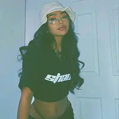 Picture for song '''SOSOCAMO'' - THE NEPTUNES X 2000's TYPE BEAT' by artist 'Dsanti'