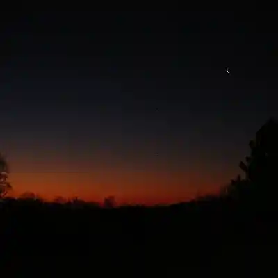 Picture for song 'Visions at Dawn' by artist 'Fata Morgana Experience'