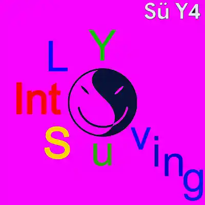 Picture for song 'So Into Loving You' by artist 'feel a i'