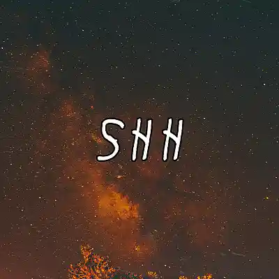 Picture for song 'Shh! (Free Download)' by artist 'Frankenstein Beats'