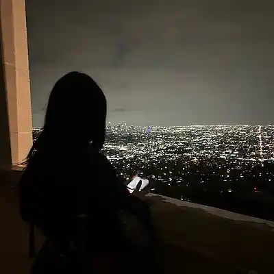 Picture for song '[1+1 FREE] "I'm Not Afraid" - RNB Type Beat' by artist 'GodzTL'