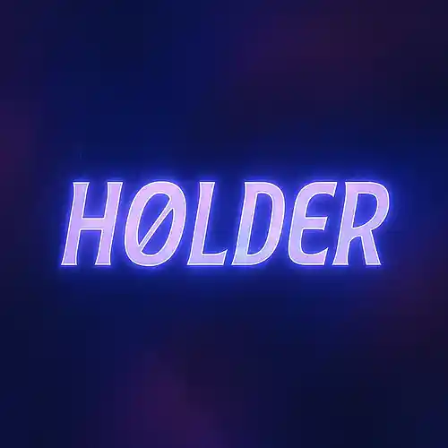 Picture for song 'UNTITLED 02' by artist 'h0lder'