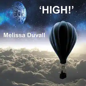 Picture for song 'HIGH' by artist 'Hilton Music UK'