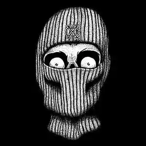 Picture for song 'HYPE' by artist 'HOLLYWOOD LEGEND PRODUCTIONS'