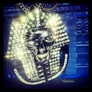 cover pic
