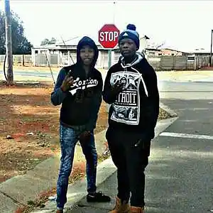 Picture for song 'JAY BLACK MRLORD' by artist 'JAY BLACK MRLORD'