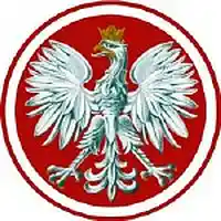 Picture for song 'Jedz, Jezu, Krolu (Ride On King Jesus) Spiritual' by artist 'Jay Droz'