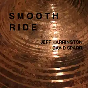 Picture for song 'Make Me A Memory' by artist 'JEFF HARRINGTON'