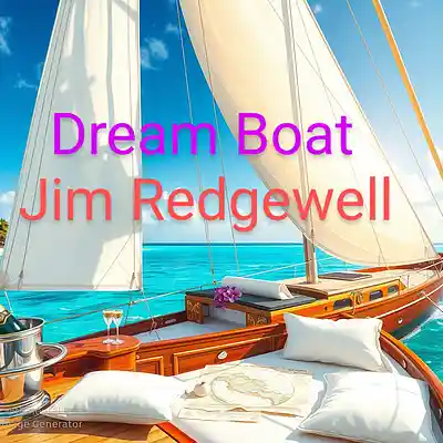 Song picture