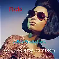 Picture for song 'Fizzle (JoRobProductions Free DL)' by artist 'JoRob Productions'