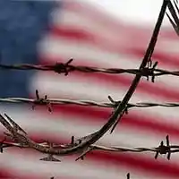 Picture for song 'Revolution (With Hook) JB x Tariq Beats' by artist 'Jurd Beats'