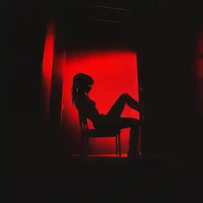 Picture for song 'Play My Part' by artist 'JuSaMeLoDy'