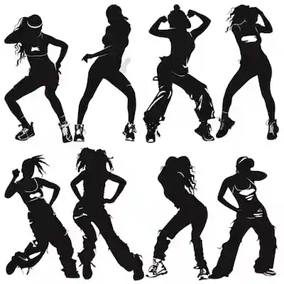 Picture for song 'So Change I' by artist 'KillerMiller'