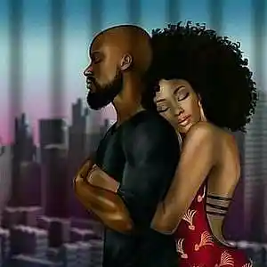 Picture for song 'MISS ME (P.T. 1) PARENTAL GUIDANCE' by artist 'King Dill'