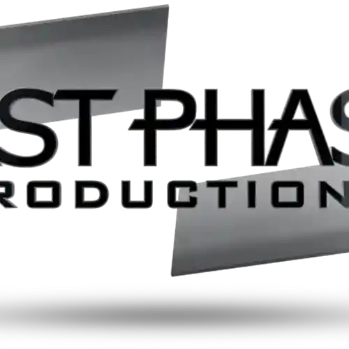 Picture for song 'Game changer (Free download)' by artist 'Last Phase Productions'
