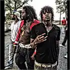 Picture for song 'GBE SD TYPE BEAT' by artist 'LoudPack Music Group LLC'