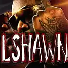 Picture for song 'TRACK170 (LIKE YOU TOOK A TRIP TO MARS VOL1)' by artist 'LShawn Productions'